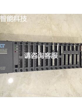 汇川MS1H4-40B30CB-T331R伺服电机，全新