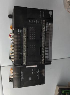 康耐视手持扫码枪DM8072-DL成色非常好实拍的照片