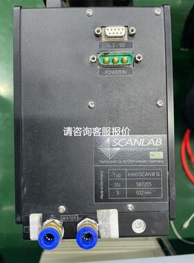 BLUDC9-QE伺服驱动器，原装拆机件，的 包好议价