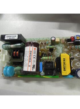 海德汉编码器RCN 8580 7KS12-W9 ID 667
