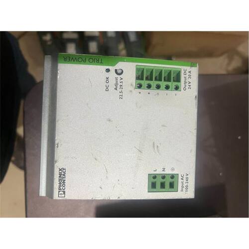 IBM-22R5946 存储硬盘 146g 10K成色非常好
