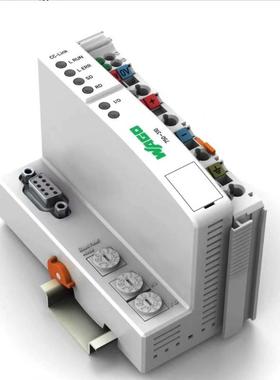 软启动ATS48C25Q特（只做）