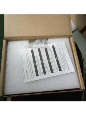 Festo VUVG-B14-M52-AZT-F-1P3 电磁阀 566516