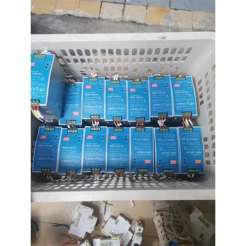 RX211C显卡