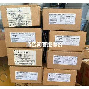 C200H 编程控制器连接线全新现货优惠议价现议价 CN711