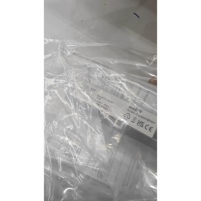 单电机模块 -1TE21-8AA3 SINAMICS S120 输入600V DC 输