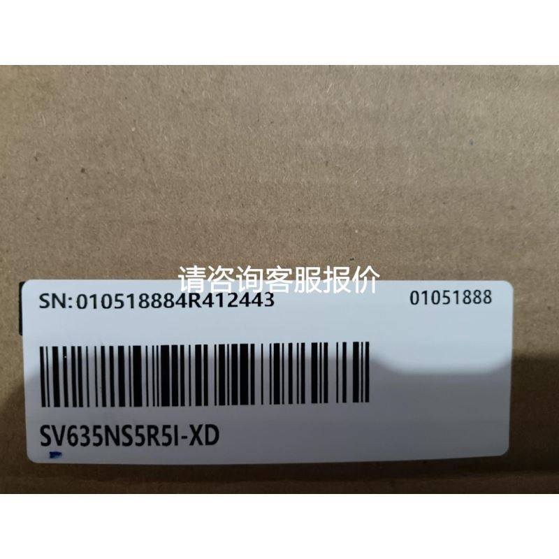 TM5SDI12D原装拆机PLC模块TM5Sdp2一个议价