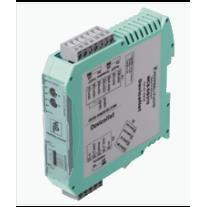 韩国称重传感器CBCL(H)