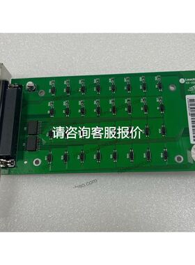 拆机ATV12HU15M2/ATV303HU22N4变议价