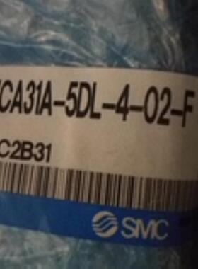 VCA31A-5DL-4-02  VCA41A-5G-10-03  VCA41A-5G-10-04