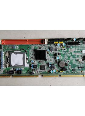 ProMinent普罗名特PHEP-112-FE电极150689全新实物图