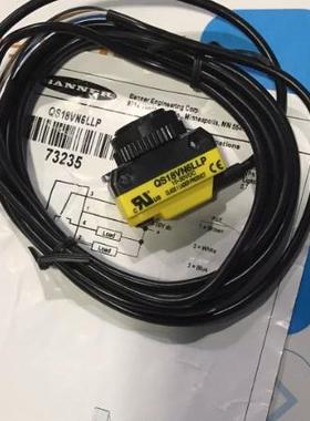 派克04F30G2-G752-01V电磁阀04F30G2-G752-01VR 04F30G2-G752