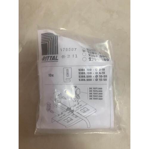 XS1L04PA310全新无包装
