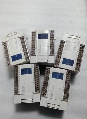 Conrols 驱动器Accelne 800-1624实拍2389177