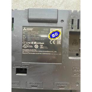 普里查德光谱辐射计1980B-OR通电开机 如视频