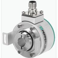 VS-606V7变频器 CIMR-V7AT20P7 0.75KW 220V 包好