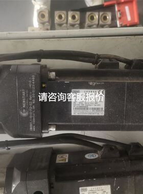 议价KFD2-STC3/4/5-EX1德国倍加福PEPPERL+FUCHS,KFD2-STV4-E
