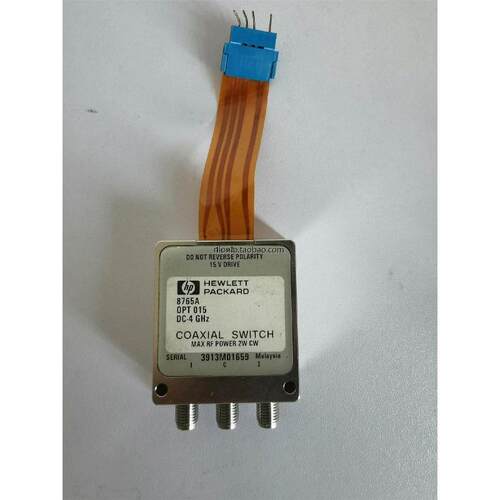 GE GPS1BHAH CL00A310T GP21HA006A 电动机启动器