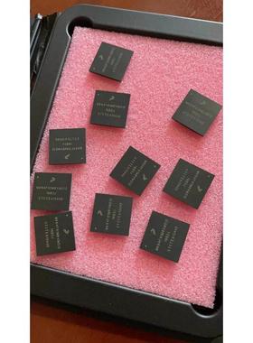 费斯托FESTO气缸DSAQ-32-300-PPV-A