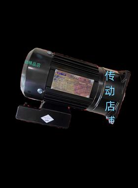 SV022 901 04KW G528 501 075kW G522 251 037kW GONGJI