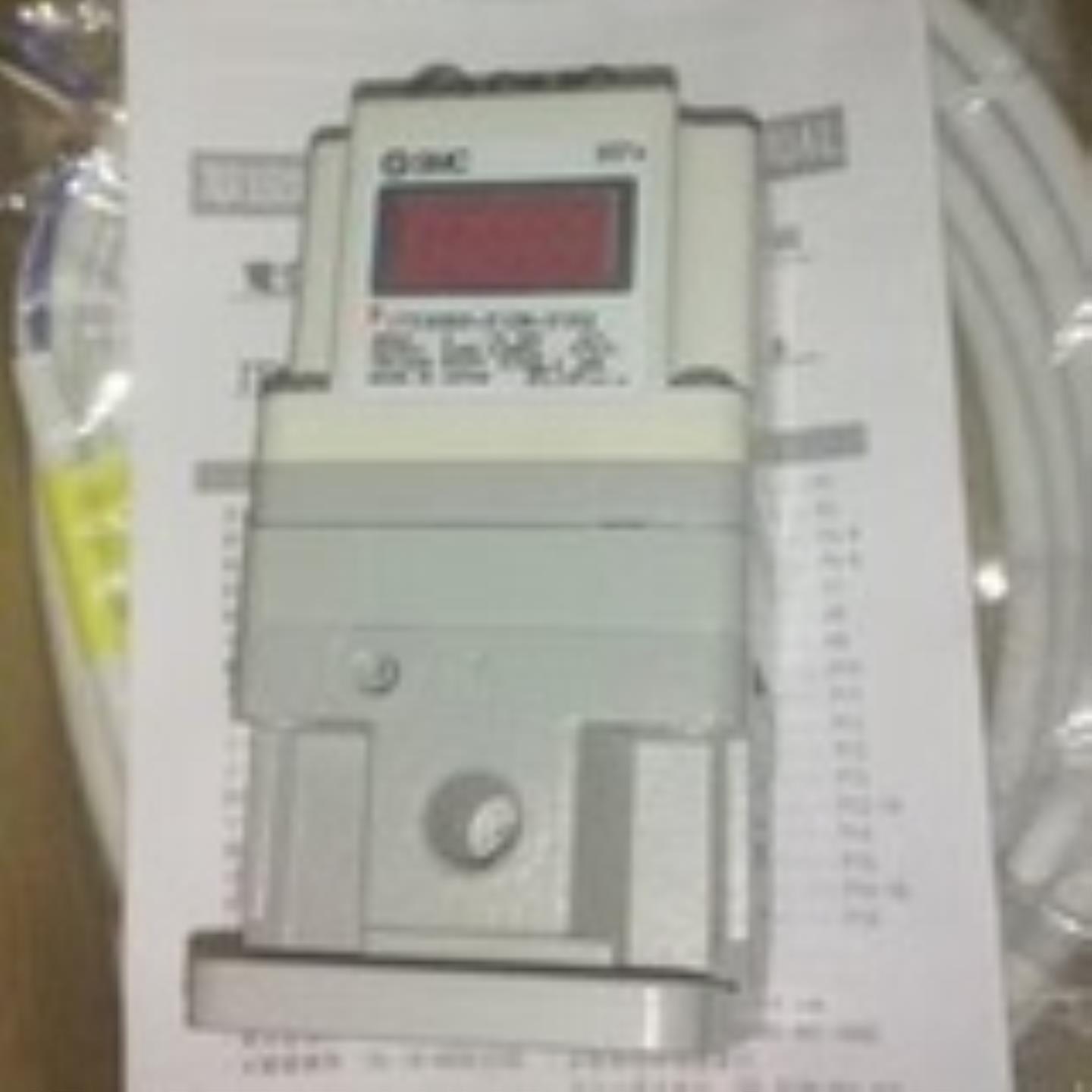 ITV2091-313L5  ITV2091-312L5  ITV2090-313L  ITV2090-312