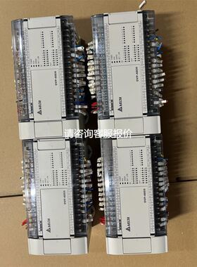 超微 转接卡 PCI-E RSC-R1UＧ-E16R-UP议价
