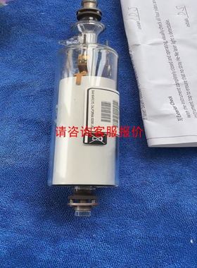 塑壳断路器NS630N.STR43ME,3P