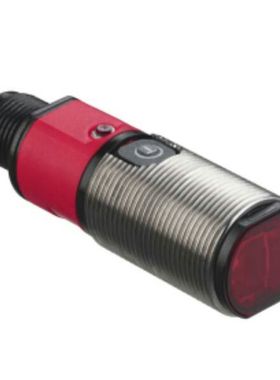 安川H1000/A1000/L1000A/V1000变频器