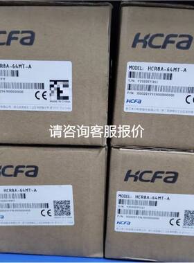RF SOIL 263-06185-00 tmpi 线圈议价