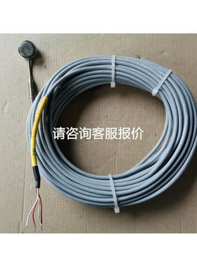 Keytech伺服驱动器 型号KT500PS1R6I（有议价