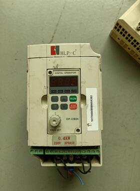 BMXAMI0810/AMI0410/BMXAMO0410/AMO0802/342020/AMI08