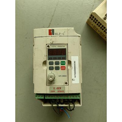 BMXAMI0810/AMI0410/BMXAMO0410/AMO0802/342020/AMI08