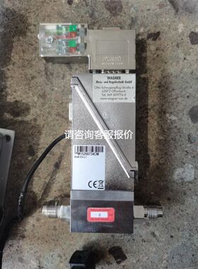 包邮 PHOENIX菲尼克斯2817411防雷器FLT 35 CTRL-0.9电涌保护