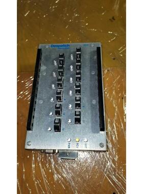 OMRON 放大器ZX-GTC11 优惠出售品质保证