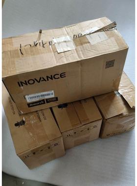 3RT1016-2AB01 3RT1016-2AB02进口德国接触器