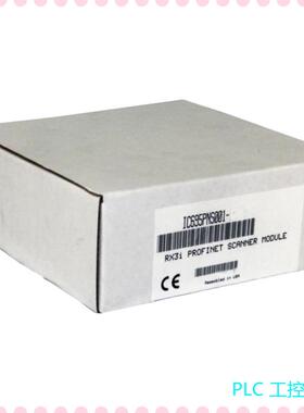 魏德米勒电涌保护器 VPU III R 230V/6KV AC 1351650000