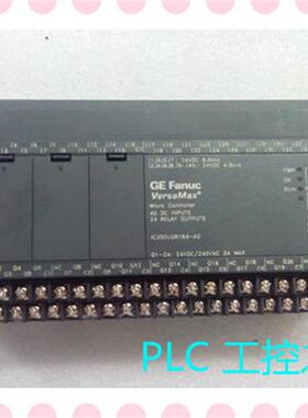 EA5R900PUXMODQ 测量光栅 格货期详询