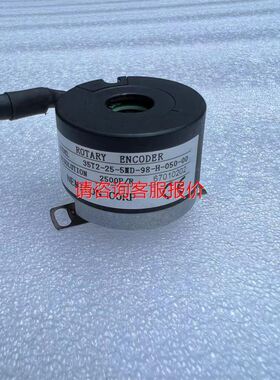 Fujtsu富士通MAW3073NP 73G 68针实拍图几议价