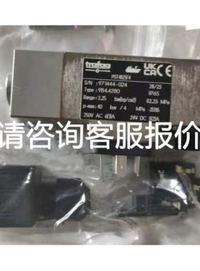 劳易测50140112 ET12/4 传感器议价