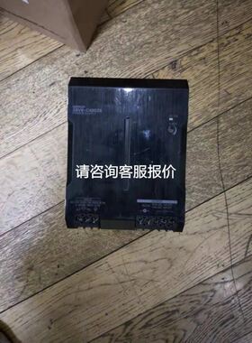 议价安川850W马达 SGM7G-09A7C61/SGD7S-7R6A10A质保1年