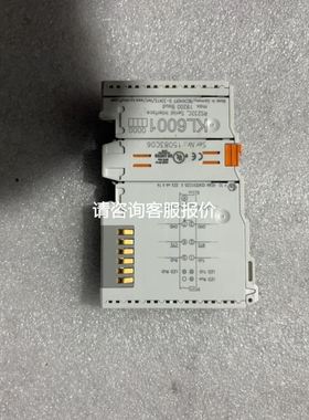 BINT-12C议价acs880-104-0410-7机议价