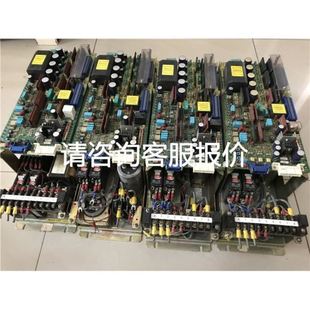 DELL戴尔 服务器后置2.5寸硬盘扩展背板套议价 R720XD