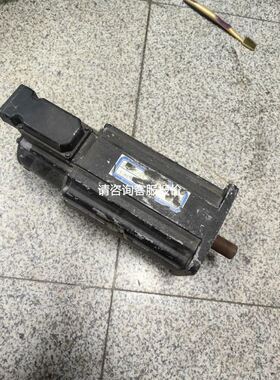 现货销售 倍加福 KFD2-SL2-Ex2 安全栅 .拆机 ..议价