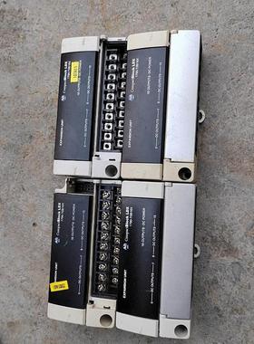 PilZ PZA 30/24VDC 774030 现