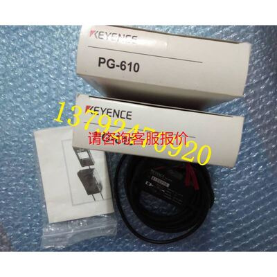 AI801,3BSE020512R1,全新ABB模块，原装正议价