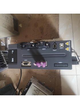 泰克示波器电流探头配件TCP202TCP312传感器