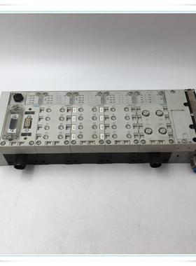 FESTO CPX-AB-4-M12-5pol195704 CPX-GE-EV-Z195744现货