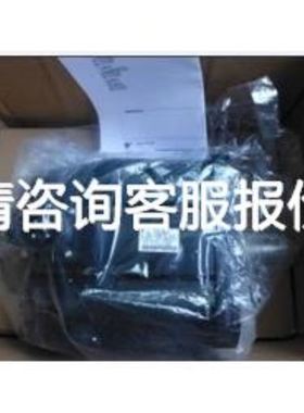 华为03024KYN BC11PERO RH2288H V5议价