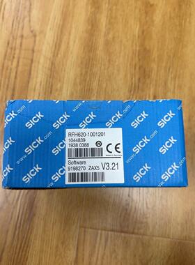 6ED1055-1FB00-0BA2 LOGO DM8 230R数字量扩展模块