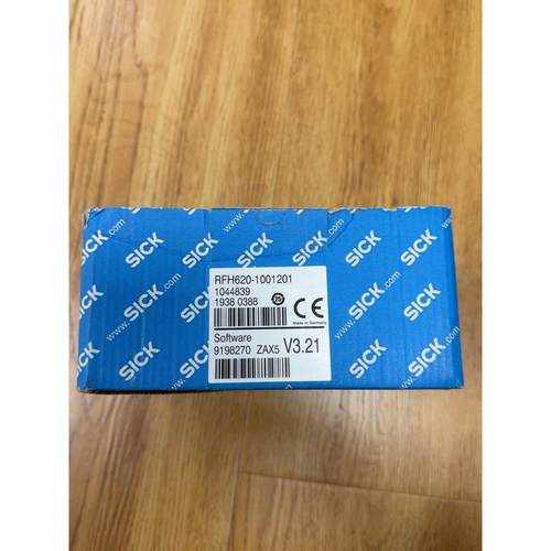 6ED1055-1FB00-0BA2 LOGO DM8 230R数字量扩展模块